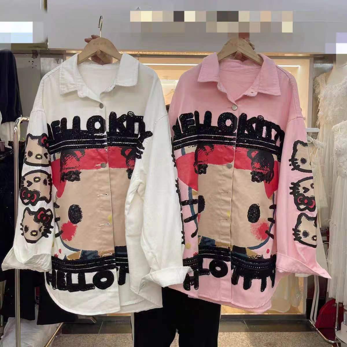 e6ab67bff07a20fd8803bc682f9b0741 e6ab67bff07a20fd8803bc682f9b0741