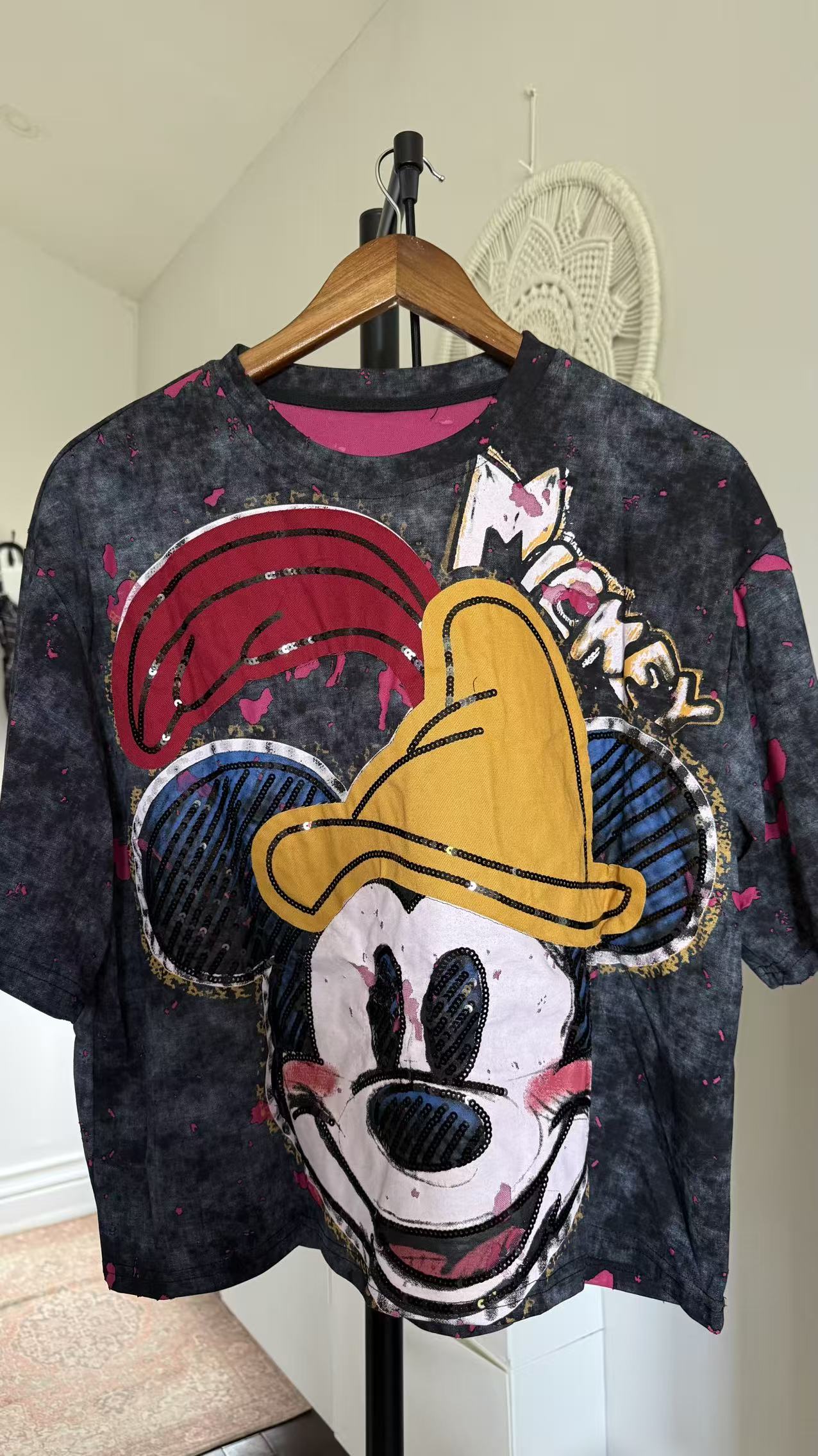 c8b25db23ee76d22a22eea87d22e7c46 c8b25db23ee76d22a22eea87d22e7c46